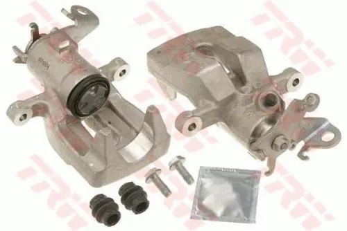 TRW Brake Caliper (BHQ287)