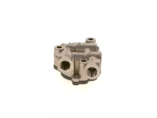 BOSCH Fuel Pump (0440020061)