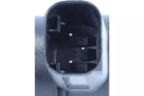 MAXGEAR Sensor, park distance control (27-1273)