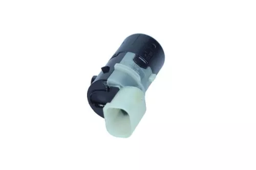 MAXGEAR Sensor, park distance control (27-1279)
