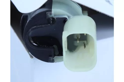 MAXGEAR Sensor, park distance control (27-1279)