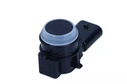 Sensor, park distance control