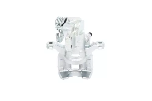 BOSCH Brake Caliper (0986134220)