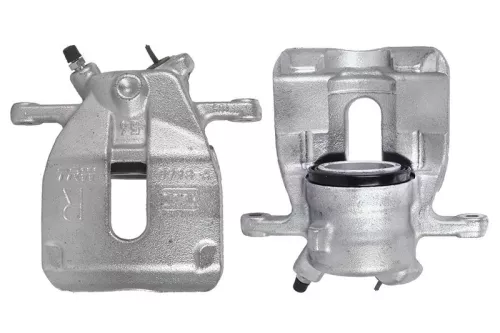 BOSCH Brake Caliper (0986135325)