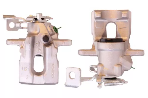 BOSCH Brake Caliper (0986135499)