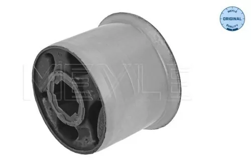 MEYLE Mounting, control/trailing arm (1006100043)