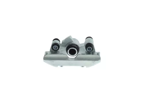 BOSCH Brake Caliper (0986474210)