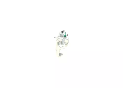 BOSCH Brake Caliper (0986474212)