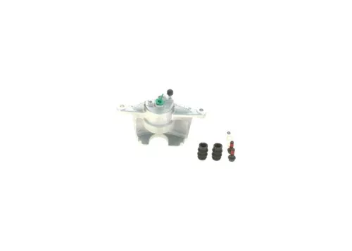 BOSCH Brake Caliper (0986474212)
