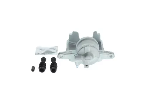 BOSCH Brake Caliper (0986474487)