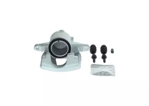 BOSCH Brake Caliper (0986474487)