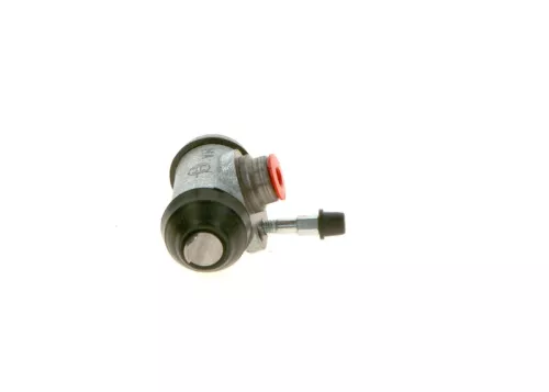 BOSCH Wheel Brake Cylinder (0986475865)