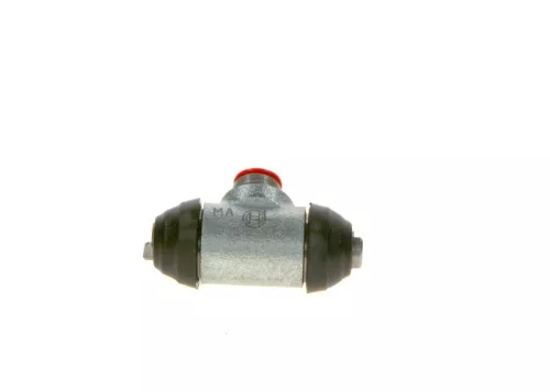 BOSCH Wheel Brake Cylinder (0986475865)