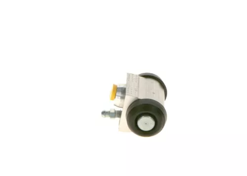 BOSCH Wheel Brake Cylinder (F026002463)