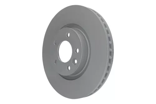 ATE Brake Disc (24.0132-0116.1)