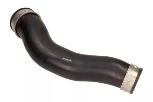 MAXGEAR Charge Air Hose (68-0115)