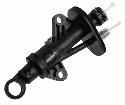 SACHS Master Cylinder, clutch (6284 600 748)