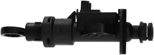 SACHS Master Cylinder, clutch (6284 600 748)