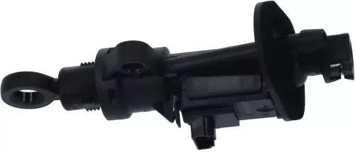 SACHS Master Cylinder, clutch (6284 600 748)