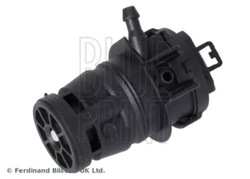BLUE PRINT Washer Fluid Pump, window cleaning (ADT30305)