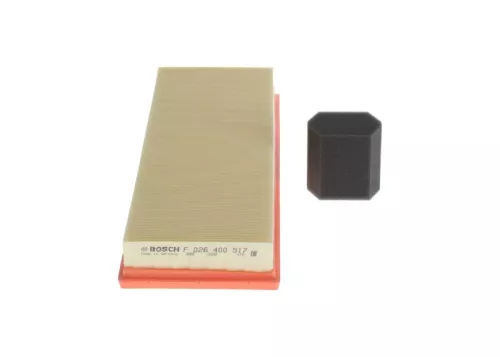 BOSCH Air Filter (F026400517)