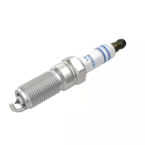 BOSCH Spark Plug (0242236672)