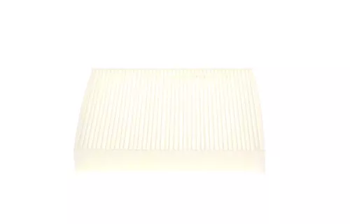 BOSCH Filter, cabin air (1987432080)