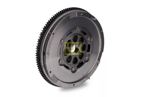 Schaeffler LuK Clutch Kit (622342909)