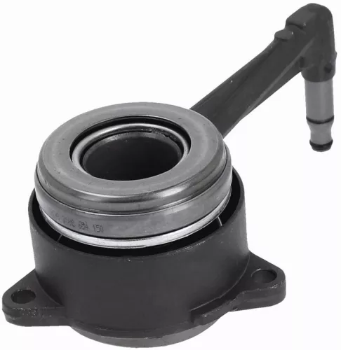 SACHS Central Slave Cylinder, clutch (3182 654 150)