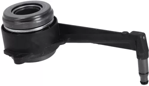 SACHS Central Slave Cylinder, clutch (3182 654 150)