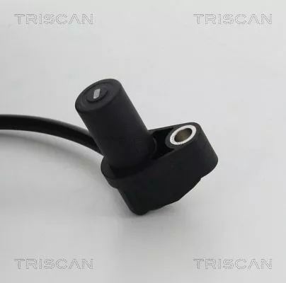 TRISCAN Sensor, wheel speed (818029281)