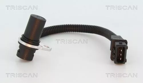 TRISCAN Sensor, camshaft position (886518101)