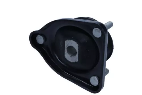 MAXGEAR Suspension Strut Support Mount (72-3209)