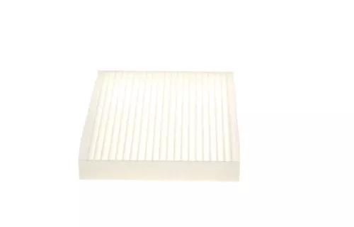 BOSCH Filter, cabin air (1987435070)