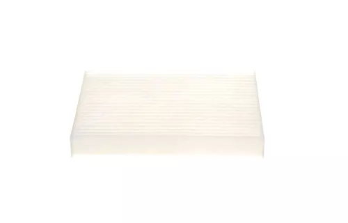BOSCH Filter, cabin air (1987435070)