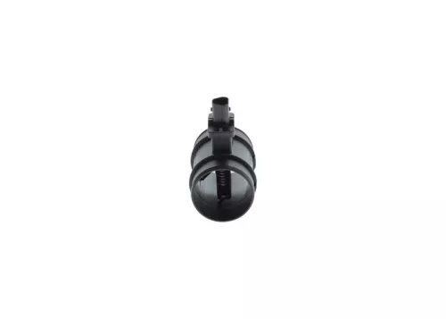 BOSCH Mass Air Flow Sensor (0280218423)