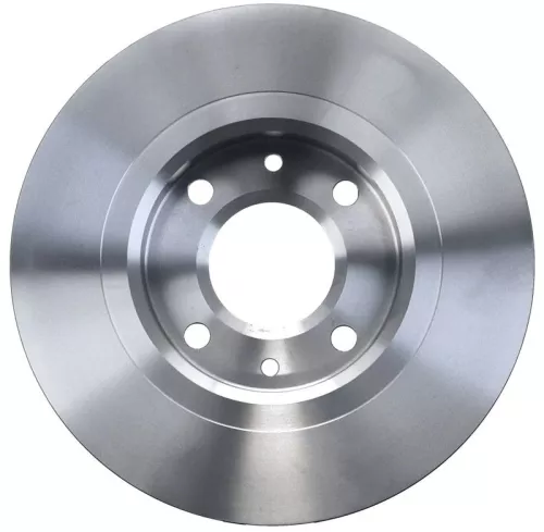 TRW Brake Disc (DF4184)