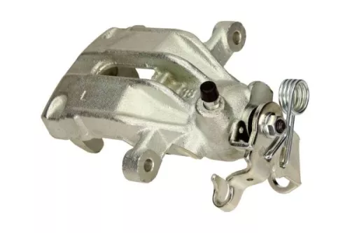 MAXGEAR Brake Caliper (82-0173)