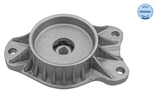 MEYLE Suspension Strut Support Mount (3003133126)