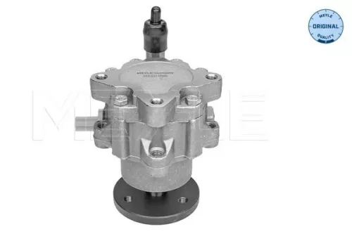 MEYLE Hydraulic Pump, steering (3146310020)