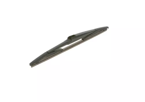 BOSCH Wiper Blade (3397011814)