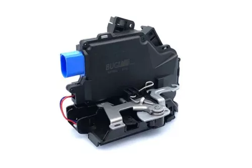 BUGIAD Door Lock (BSP20825)