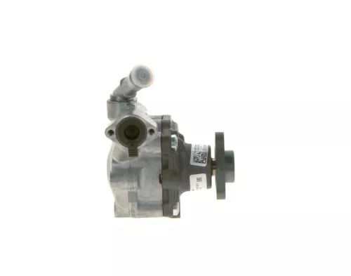 BOSCH Hydraulic Pump, steering (KS00000160)