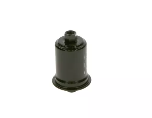 BOSCH Fuel Filter (0450905912)
