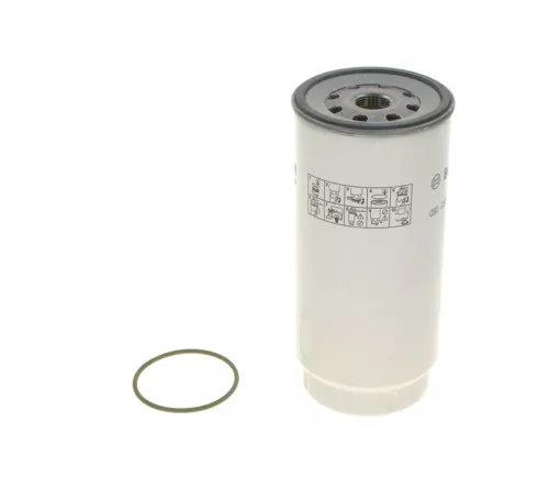BOSCH Fuel Filter (F026402038)