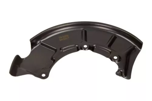 Splash Guard, brake disc