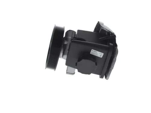 BOSCH Hydraulic Pump, steering (KS01000564)