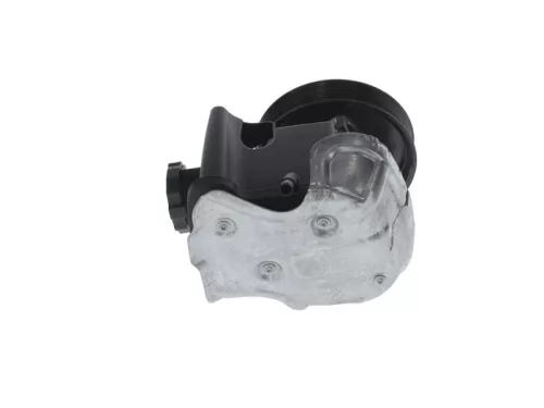 BOSCH Hydraulic Pump, steering (KS01000564)