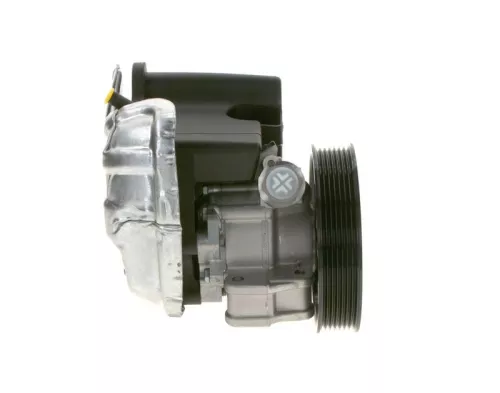 BOSCH Hydraulic Pump, steering (KS01000564)