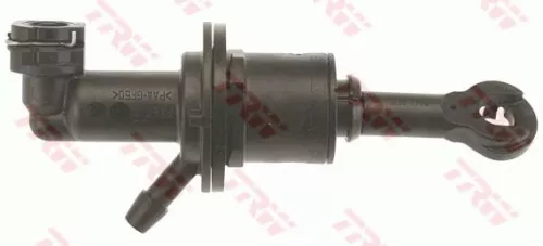 Master Cylinder, clutch